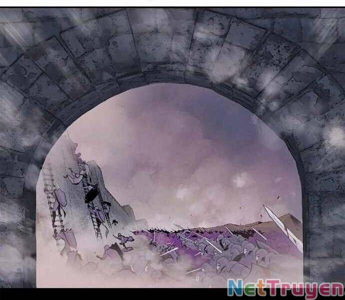 Knight Under Heart 23 trang 43