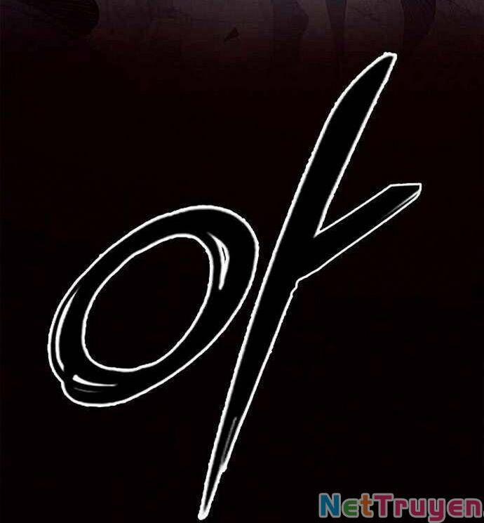 Knight Under Heart 23 trang 45