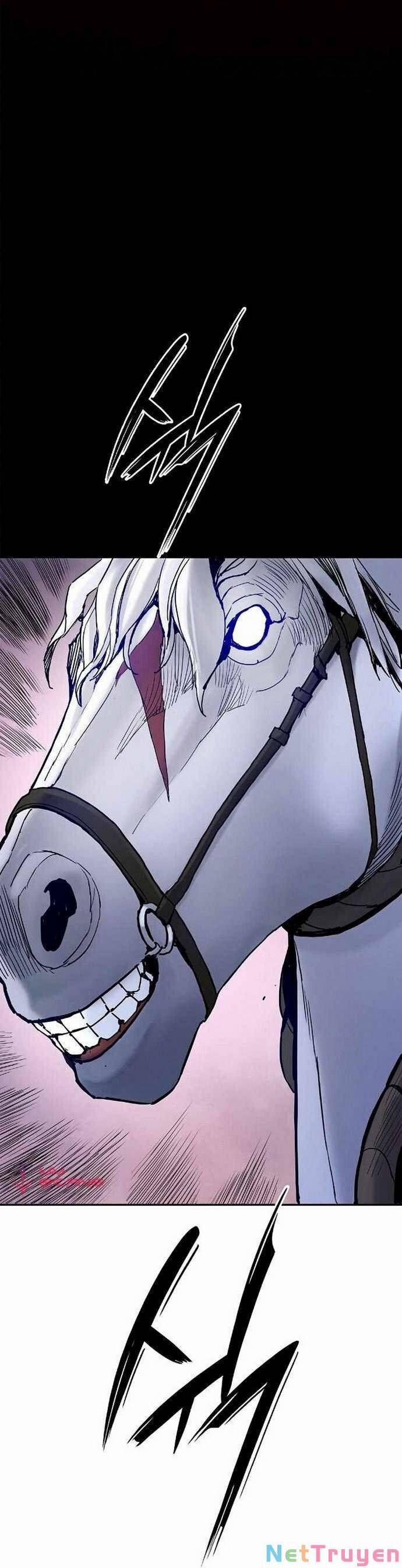 Knight Under Heart 23 trang 46