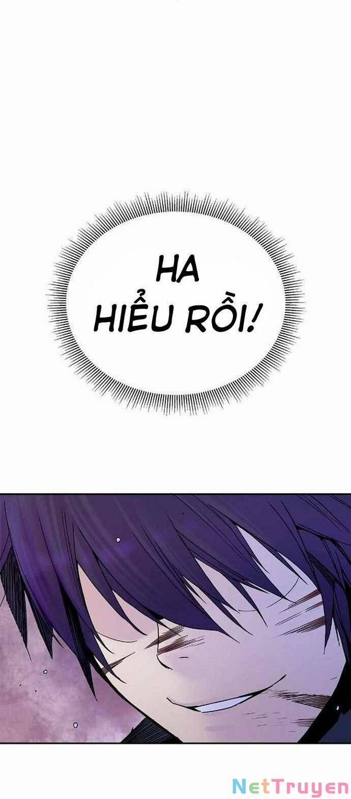 Knight Under Heart 23 trang 47
