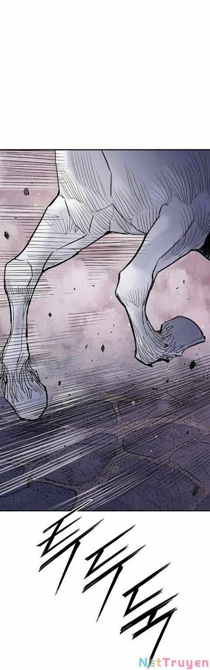Knight Under Heart 23 trang 48