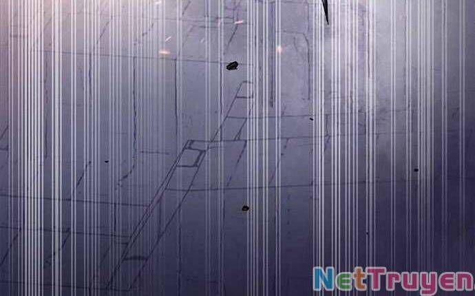 Knight Under Heart 23 trang 53