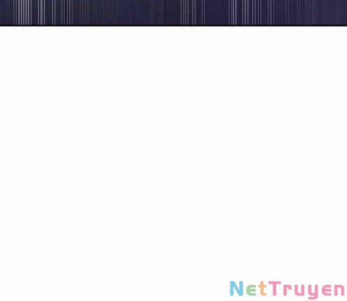 Knight Under Heart 23 trang 54