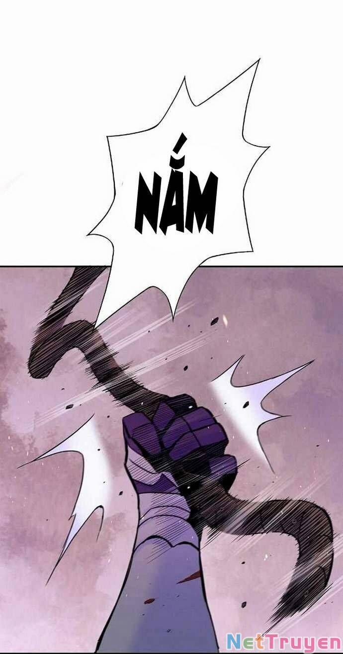 Knight Under Heart 23 trang 55