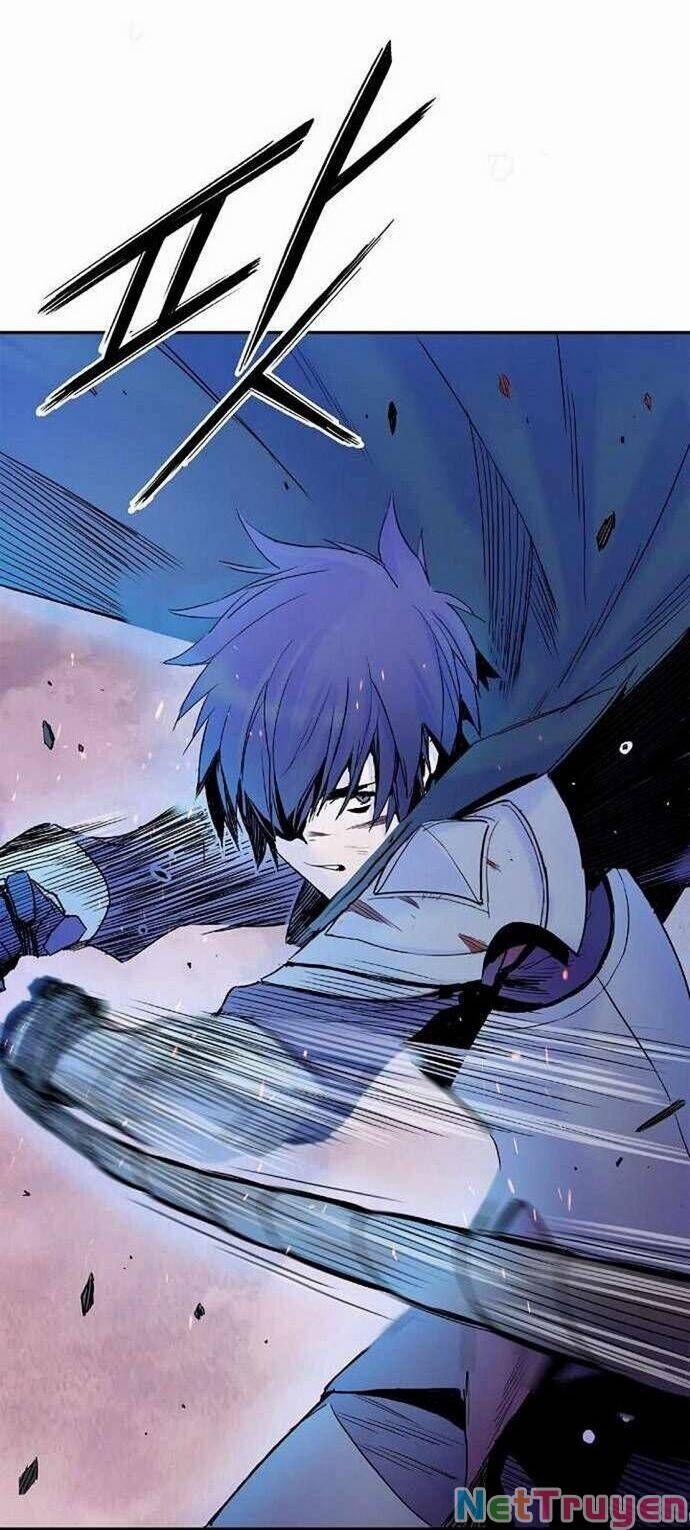 Knight Under Heart 23 trang 57