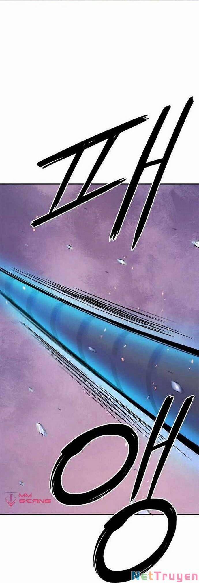 Knight Under Heart 23 trang 58