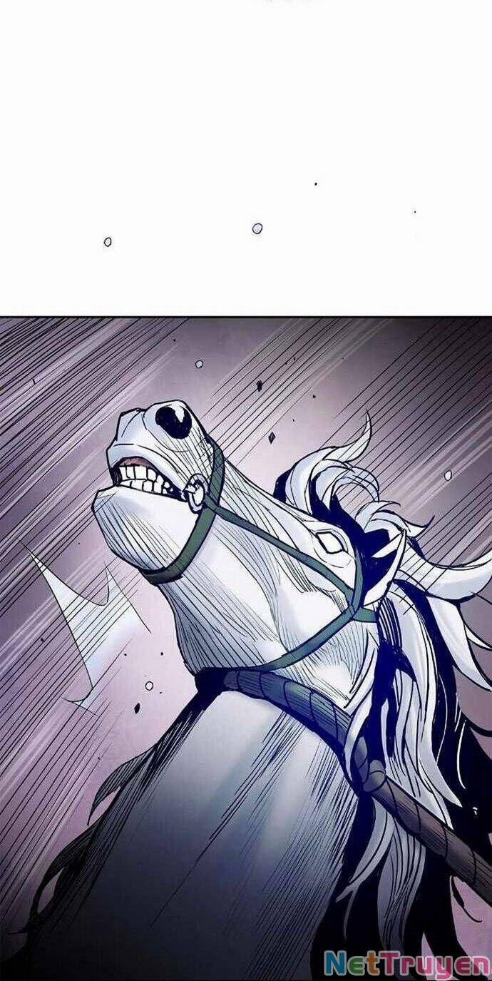 Knight Under Heart 23 trang 59