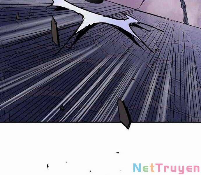 Knight Under Heart 23 trang 61