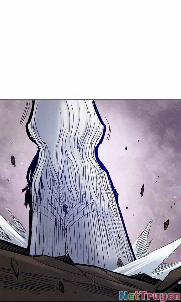 Knight Under Heart 23 trang 65