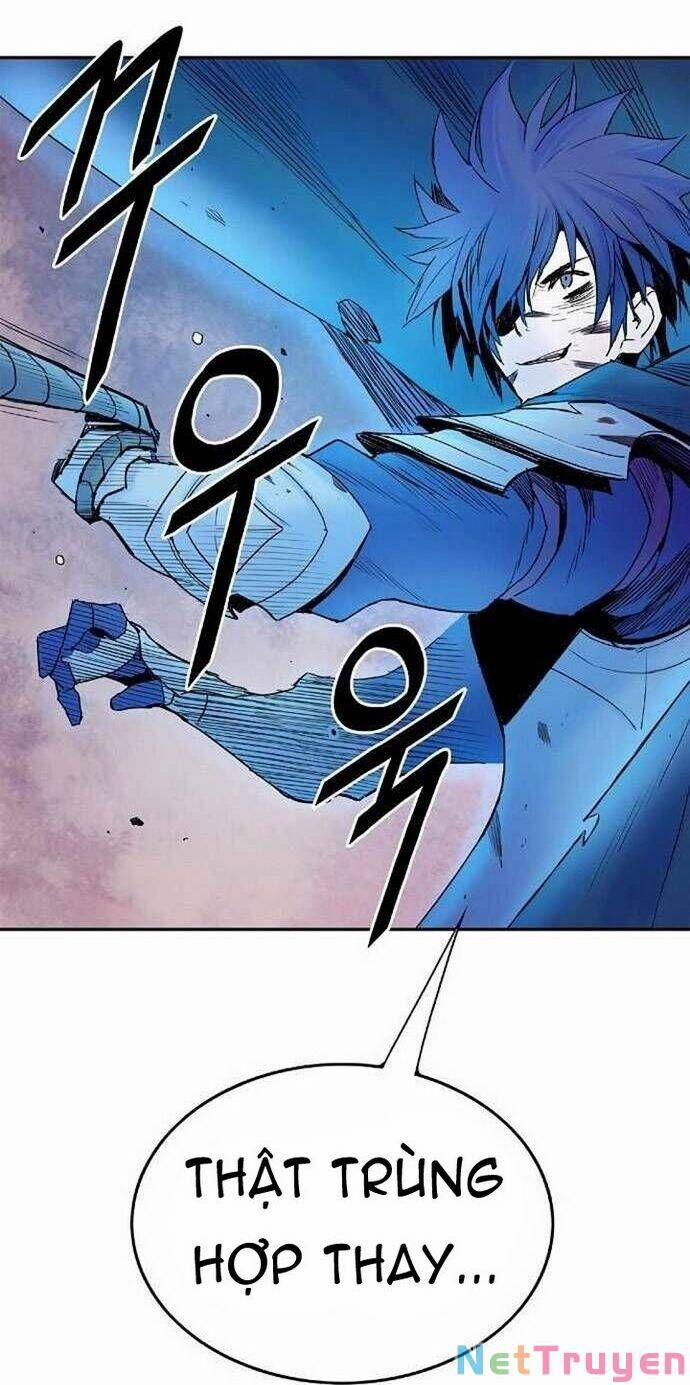 Knight Under Heart 23 trang 68