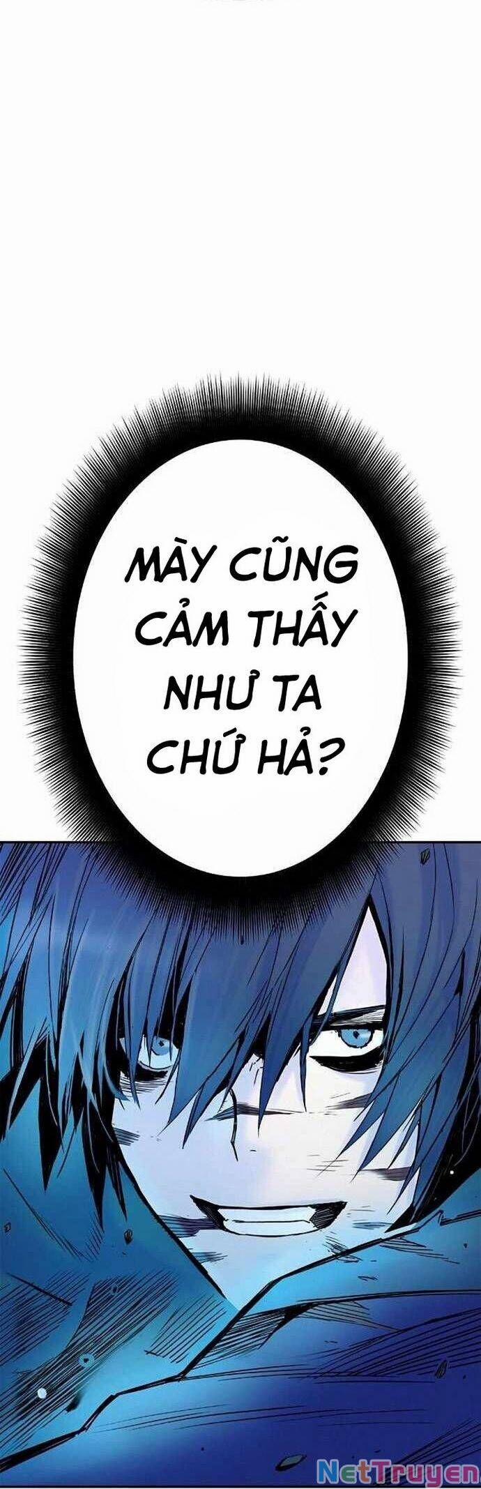 Knight Under Heart 23 trang 69