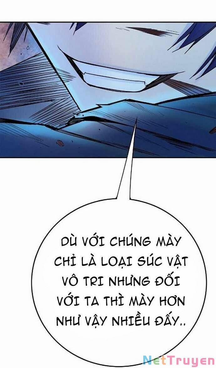 Knight Under Heart 23 trang 74