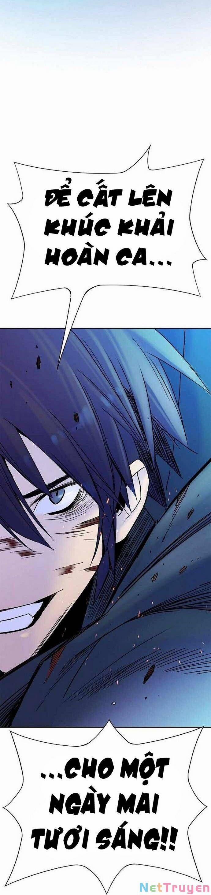 Knight Under Heart 23 trang 77