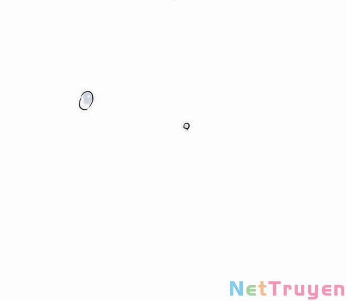 Knight Under Heart 23 trang 78