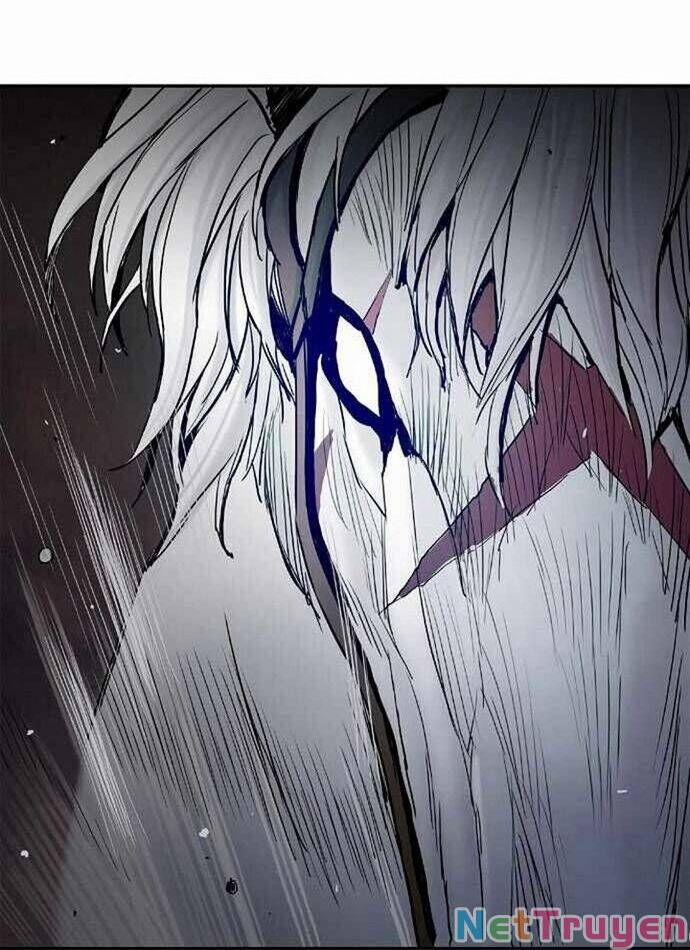 Knight Under Heart 23 trang 79