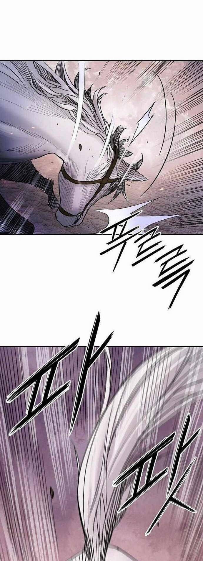 Knight Under Heart 23 trang 8