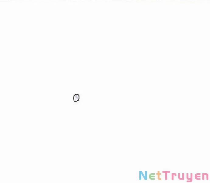 Knight Under Heart 23 trang 80