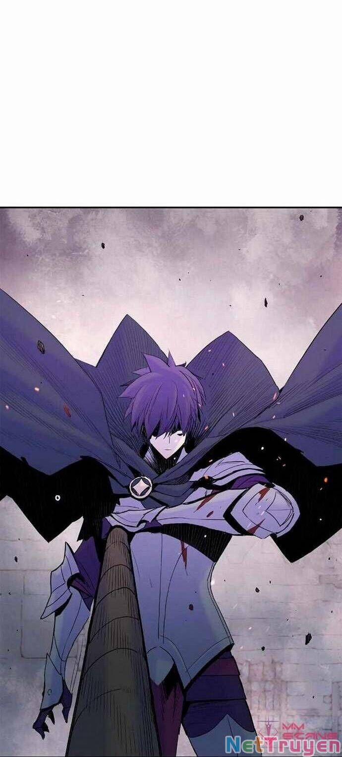 Knight Under Heart 23 trang 81