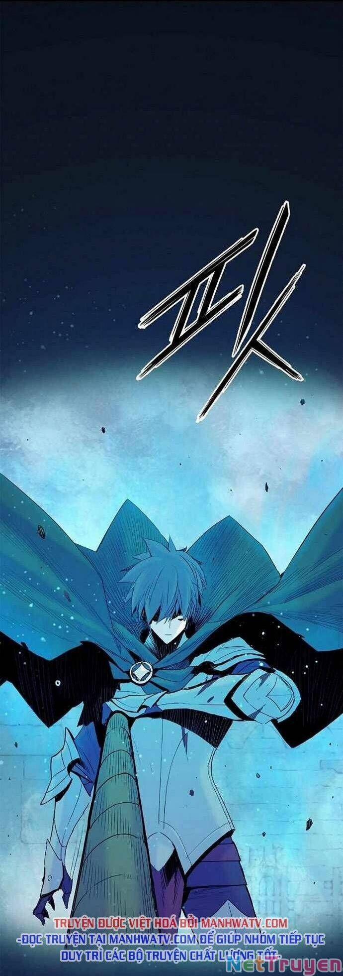 Knight Under Heart 23 trang 82