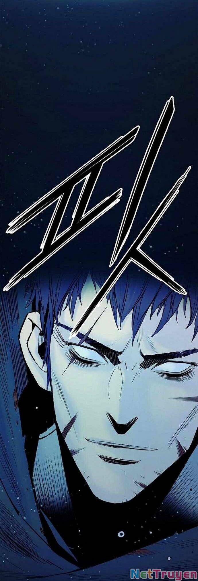 Knight Under Heart 23 trang 83