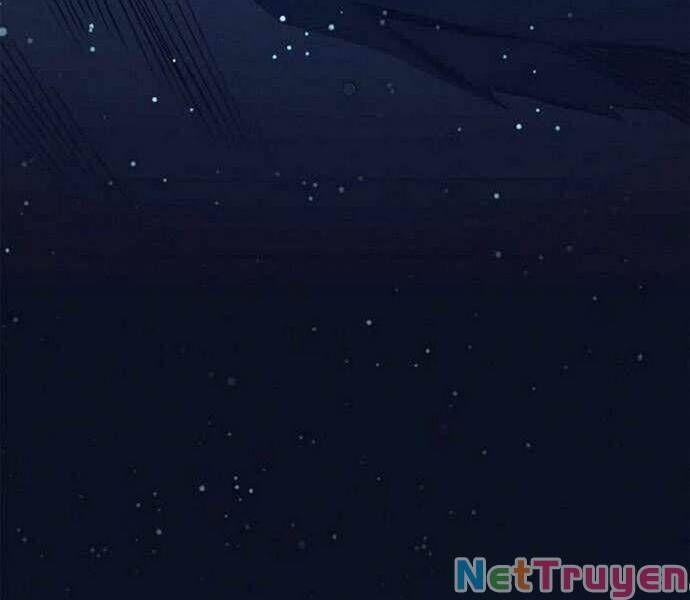 Knight Under Heart 23 trang 85