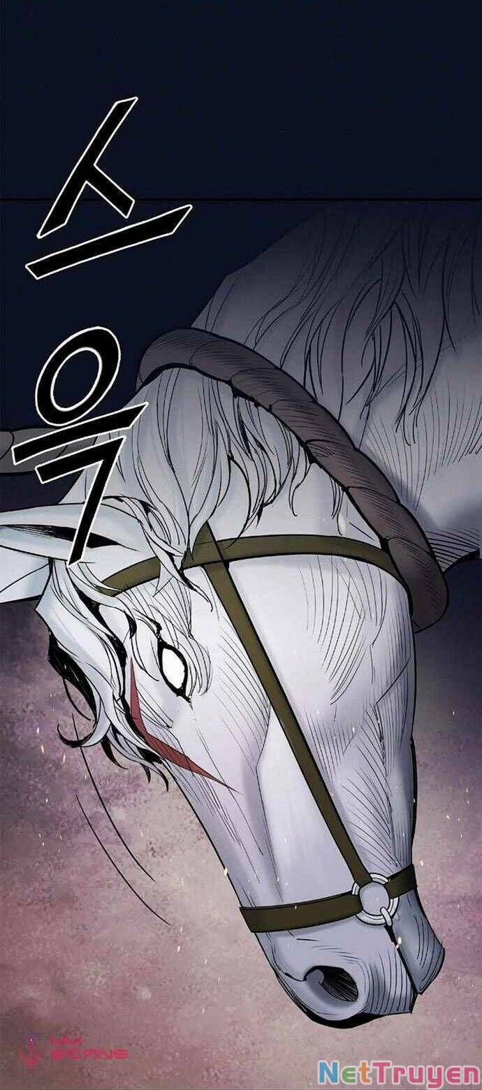 Knight Under Heart 23 trang 86