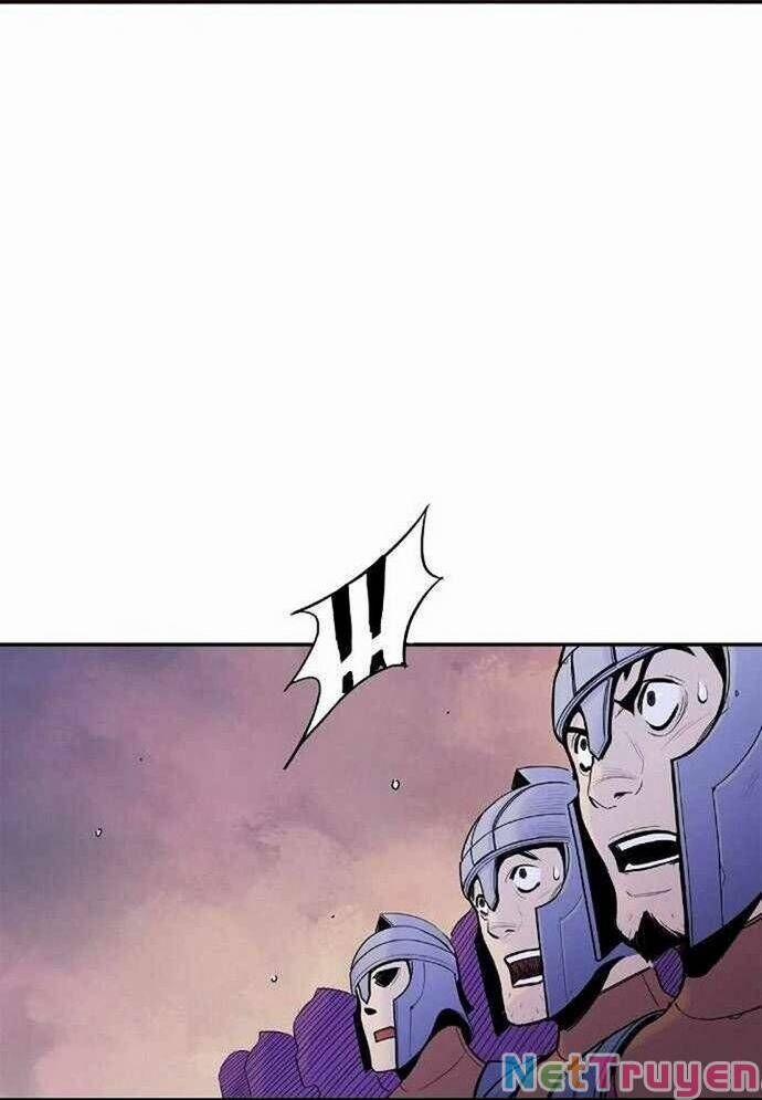 Knight Under Heart 23 trang 87