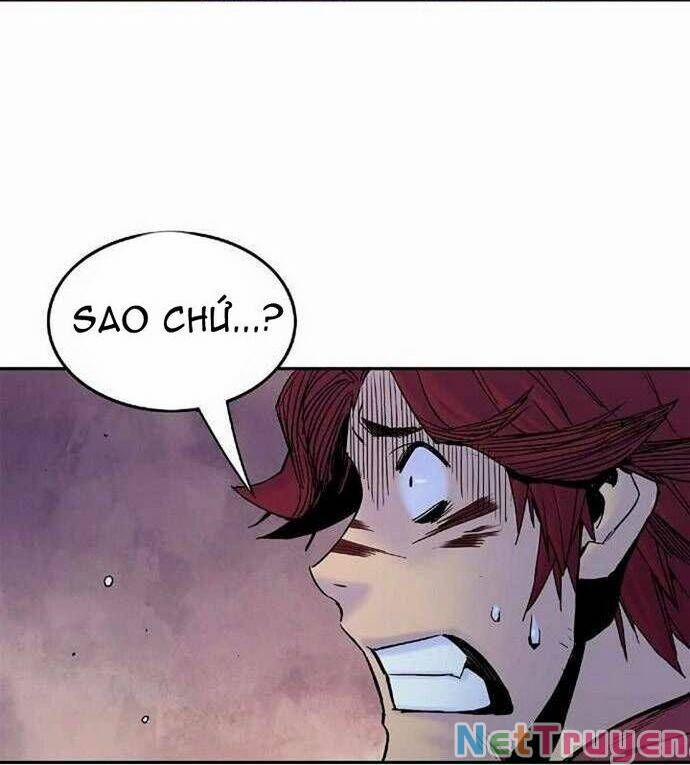 Knight Under Heart 23 trang 88