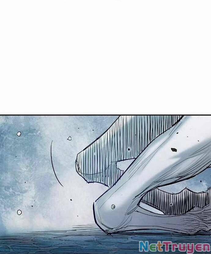 Knight Under Heart 23 trang 89