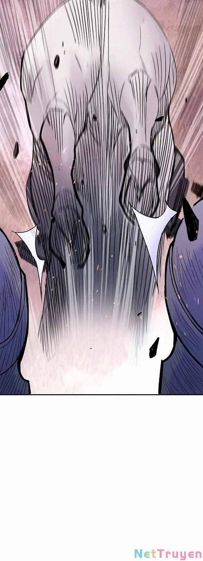 Knight Under Heart 23 trang 9