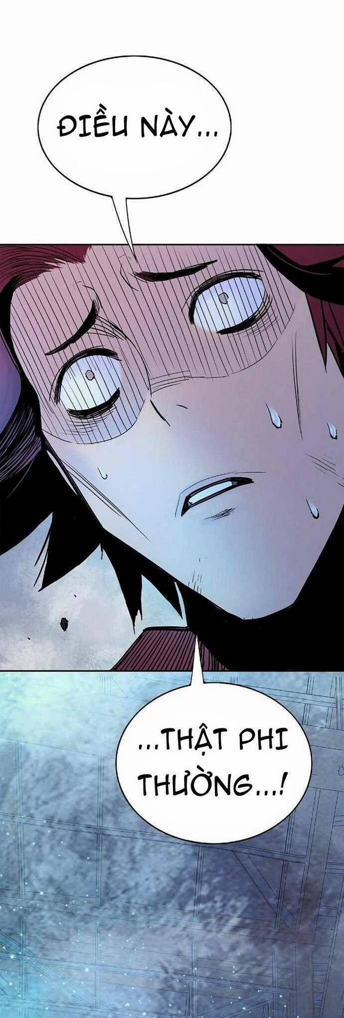 Knight Under Heart 23 trang 91