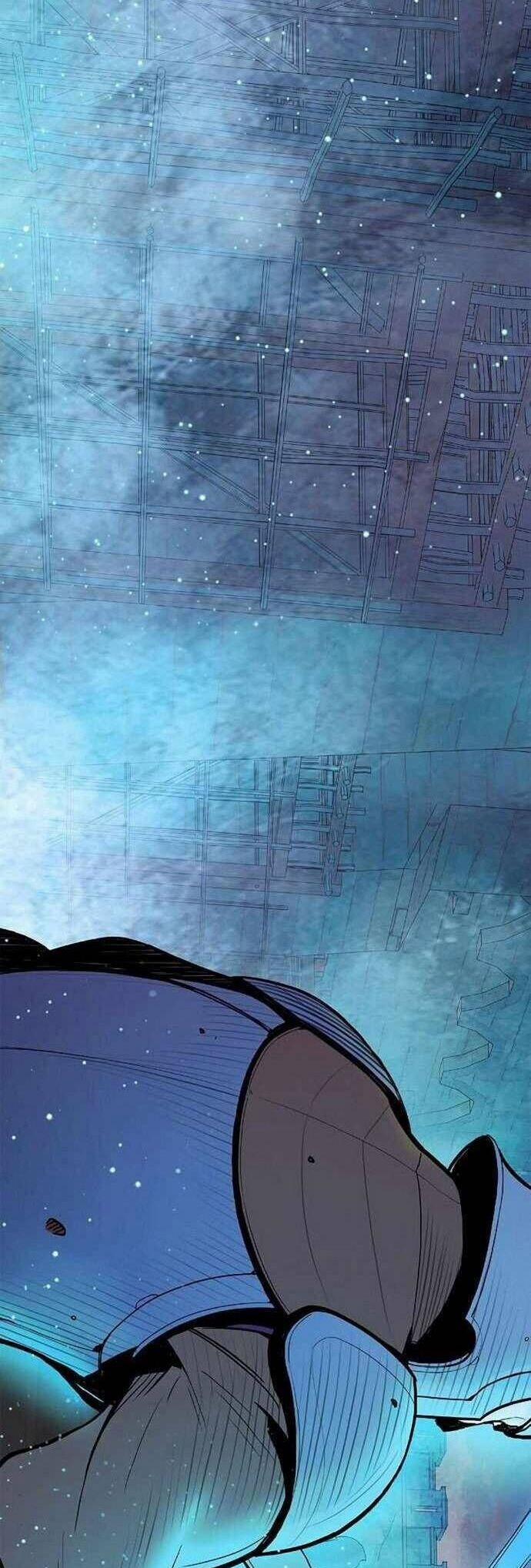 Knight Under Heart 23 trang 92