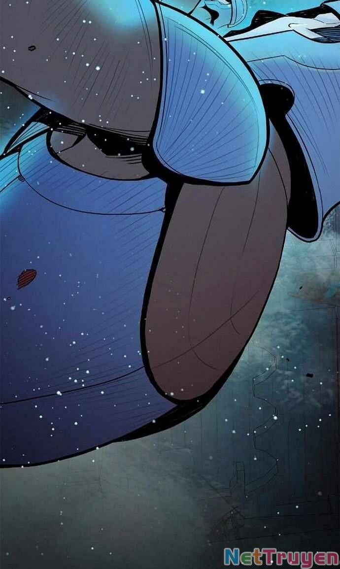 Knight Under Heart 23 trang 94