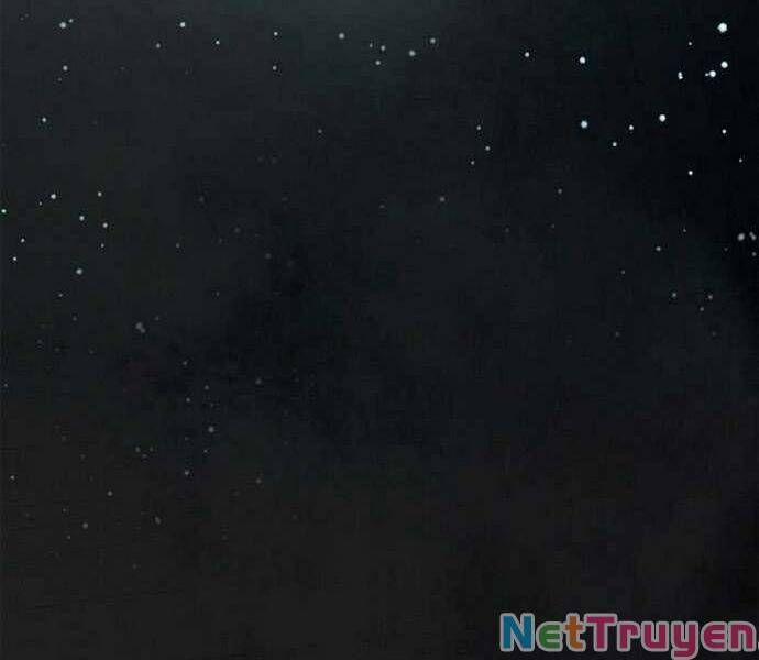 Knight Under Heart 23 trang 95