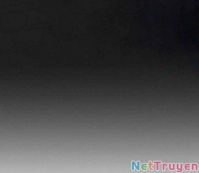 Knight Under Heart 23 trang 96