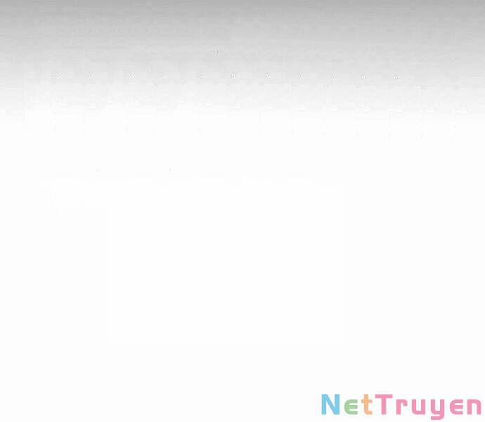 Knight Under Heart 23 trang 97