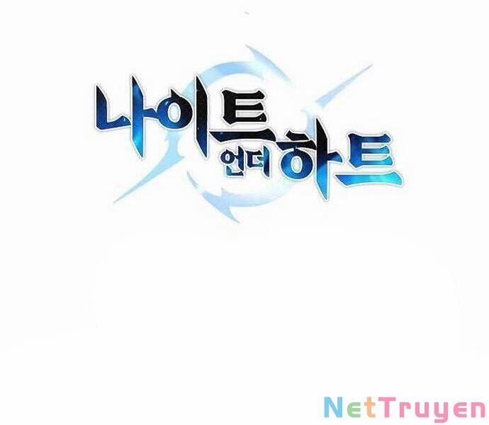 Knight Under Heart 23 trang 98