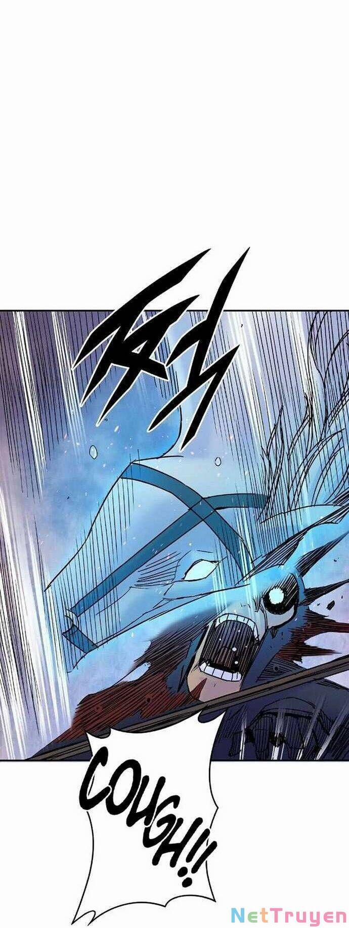 Knight Under Heart 24 trang 101