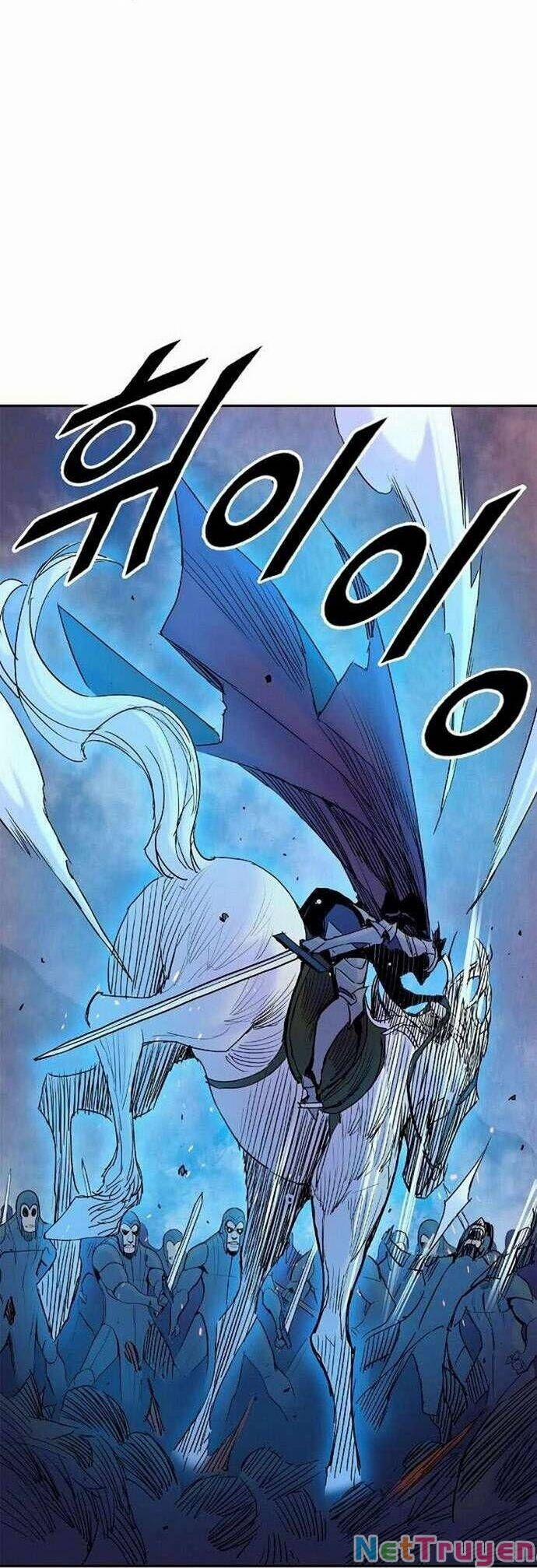 Knight Under Heart 24 trang 102