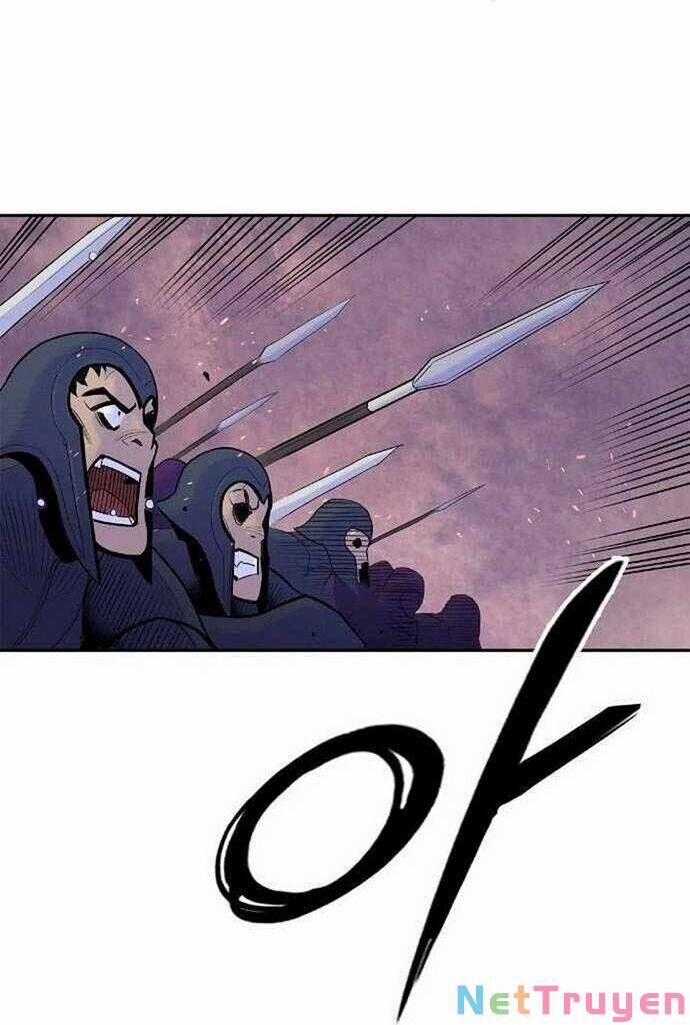 Knight Under Heart 24 trang 105