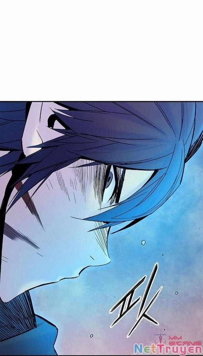 Knight Under Heart 24 trang 106