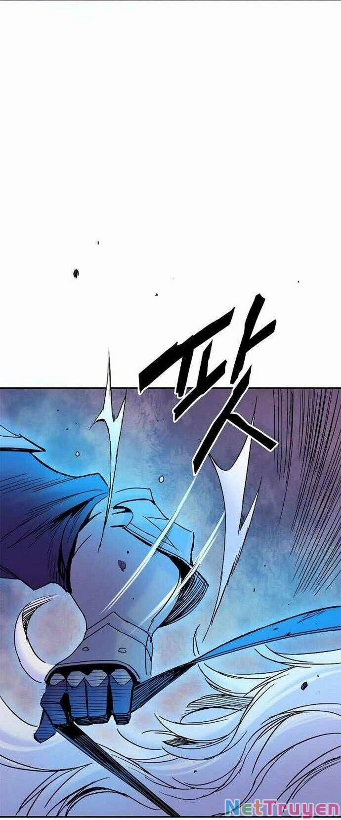 Knight Under Heart 24 trang 107
