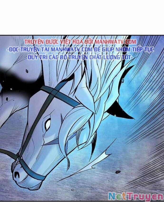 Knight Under Heart 24 trang 109