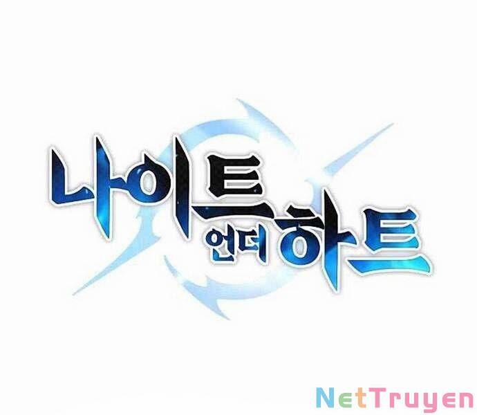 Knight Under Heart 24 trang 11