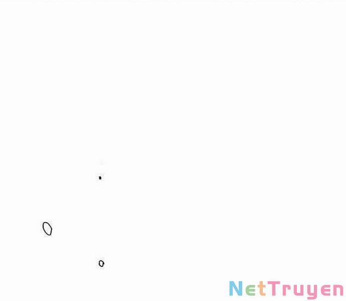 Knight Under Heart 24 trang 110