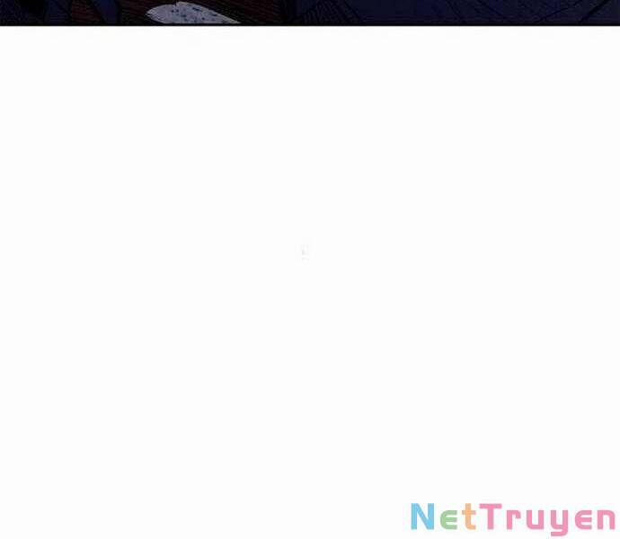 Knight Under Heart 24 trang 112