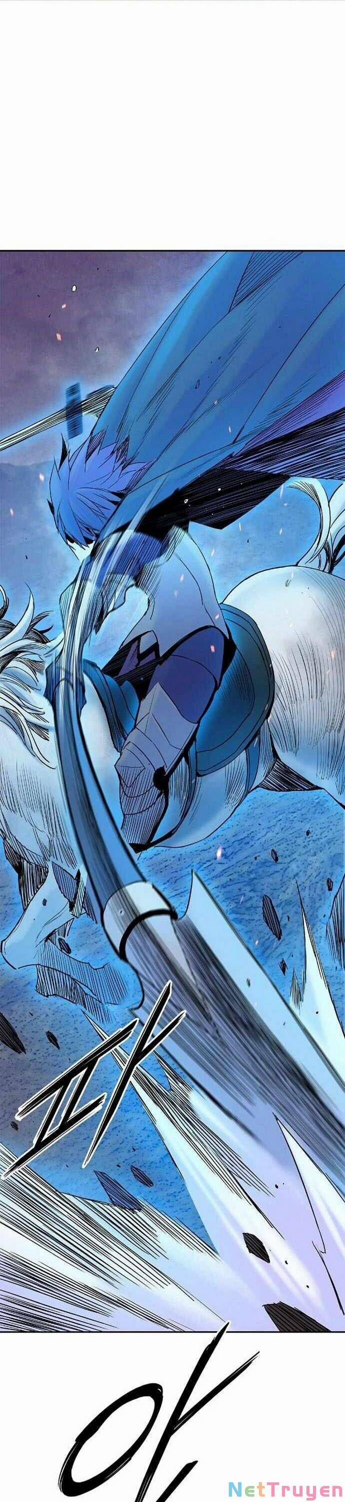 Knight Under Heart 24 trang 114