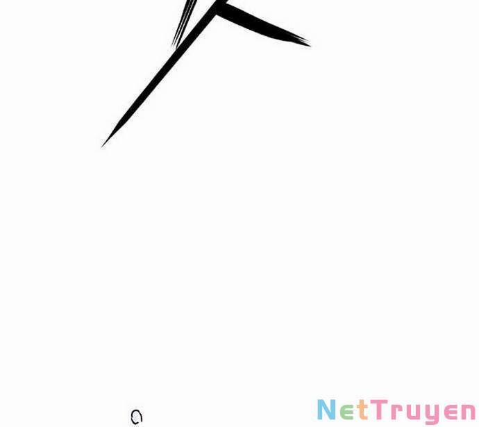 Knight Under Heart 24 trang 115