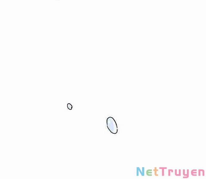 Knight Under Heart 24 trang 116