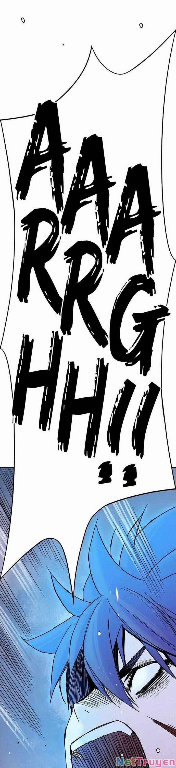 Knight Under Heart 24 trang 117